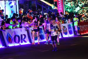 BIB: 
                            <button type="button" onclick="openModal(24266057)" class="btn btn-primary btn-sm float-right btn-popup" data-toggle="modal" data-target=".modal-high-quality">
                        <i class="fas fa-shopping-cart"></i> Add to Cart
                    </button>
                                            <button type="button" onclick="isThisMe(24266057, true)" class="btn btn-success btn-sm float-right btn-popup btn-isme hidden" data-toggle="tooltip" data-placement="bottom" title="นี่คือรูปของคุณใช่ไหม คลิกที่นี่เพื่อเอาเข้าอัลบั้ม">
                        <i class="fas fa-plus"></i> Add to album
                    </button>
                    <button type="button" onclick="isThisMe(24266057, false)" class="btn btn-warning btn-sm float-right btn-popup btn-isnotme hidden">
                        <i class="fas fa-ban"></i> Remove from album
                    </button>